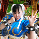 Illustration for article titled When You Devote Yourself to Chun-Li